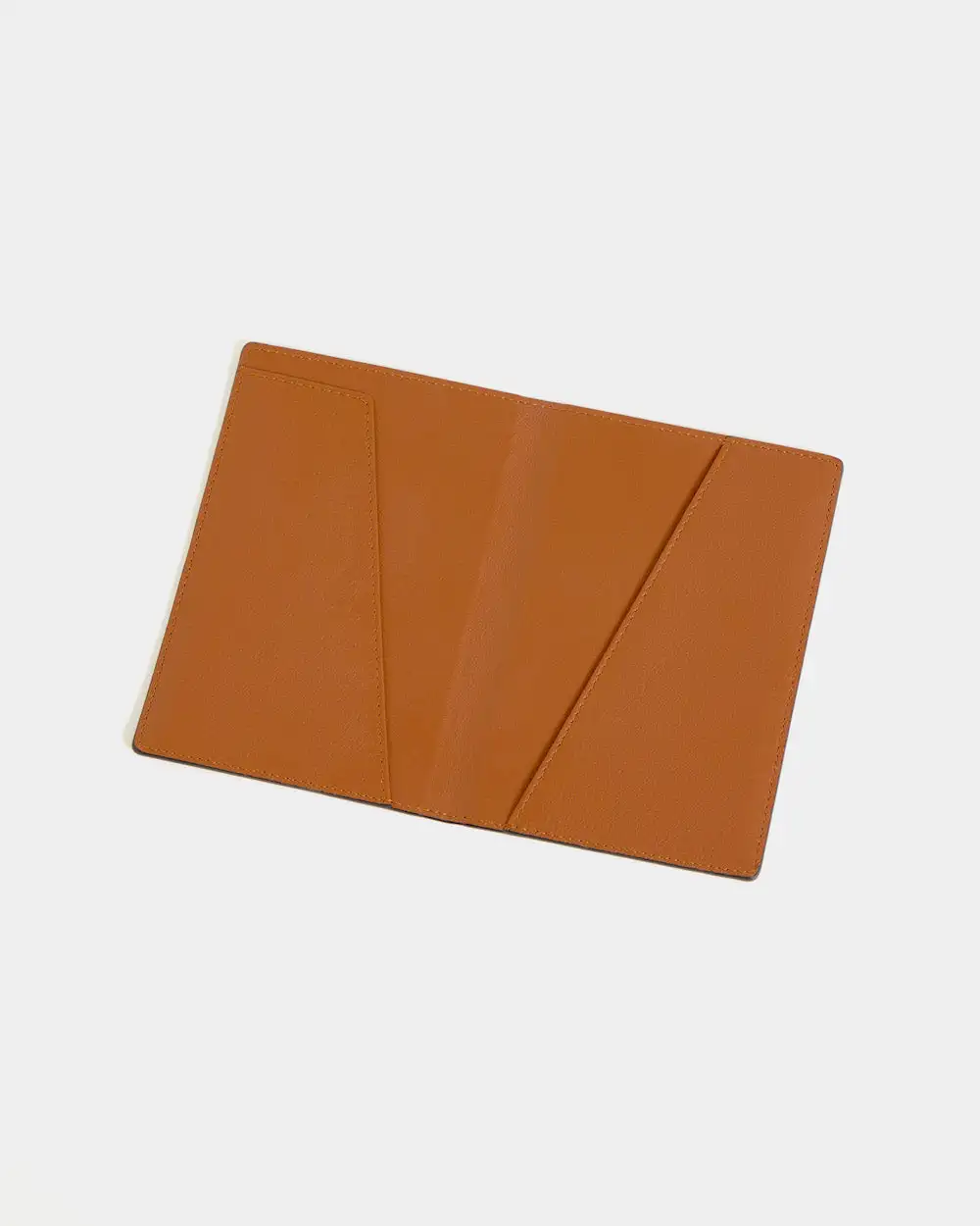 FUNDA PASAPORTE - Imagen 17