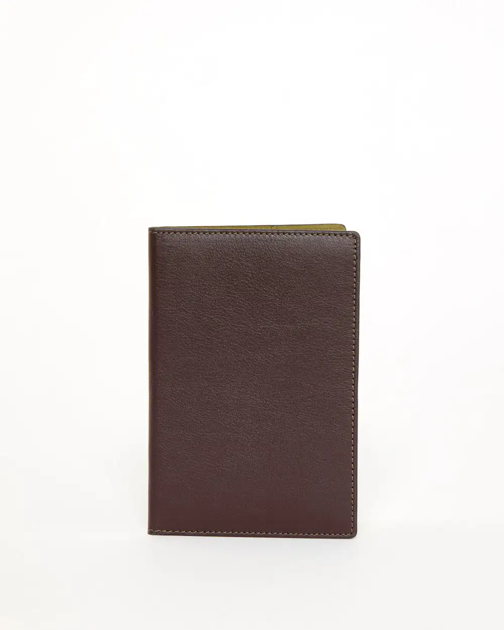FUNDA PASAPORTE - Imagen 18