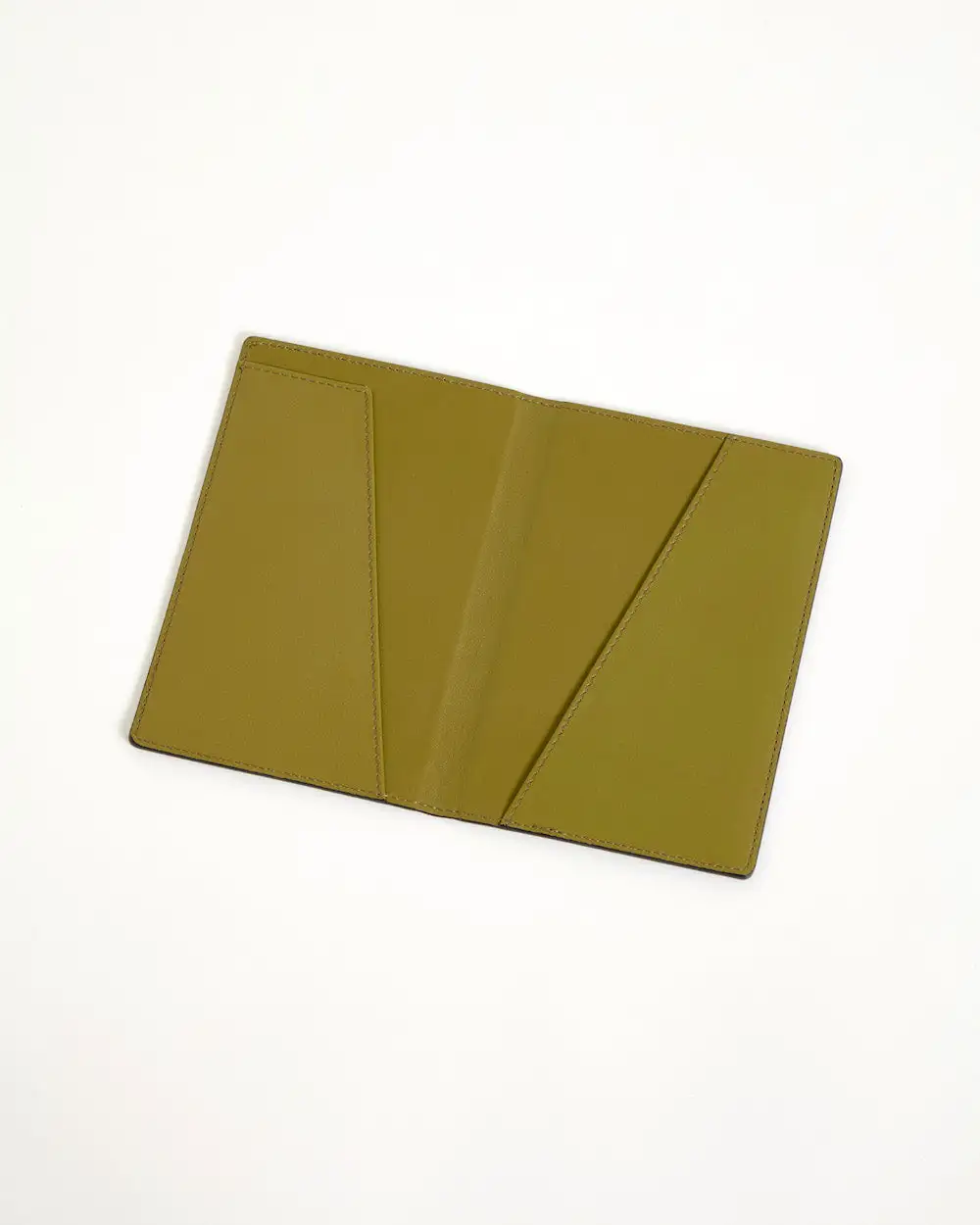 FUNDA PASAPORTE - Imagen 20
