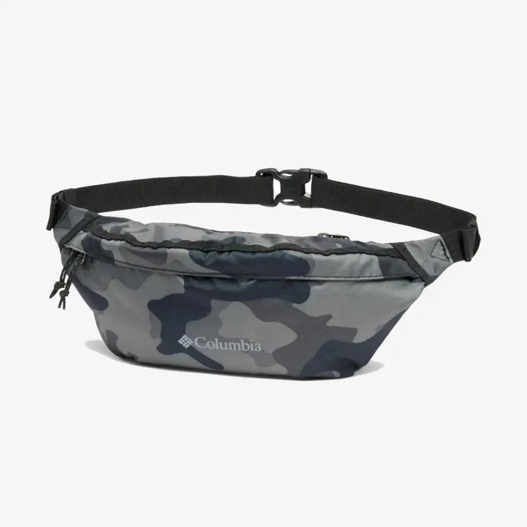 COLUMBIA Lightweight Packable II Hip Pack