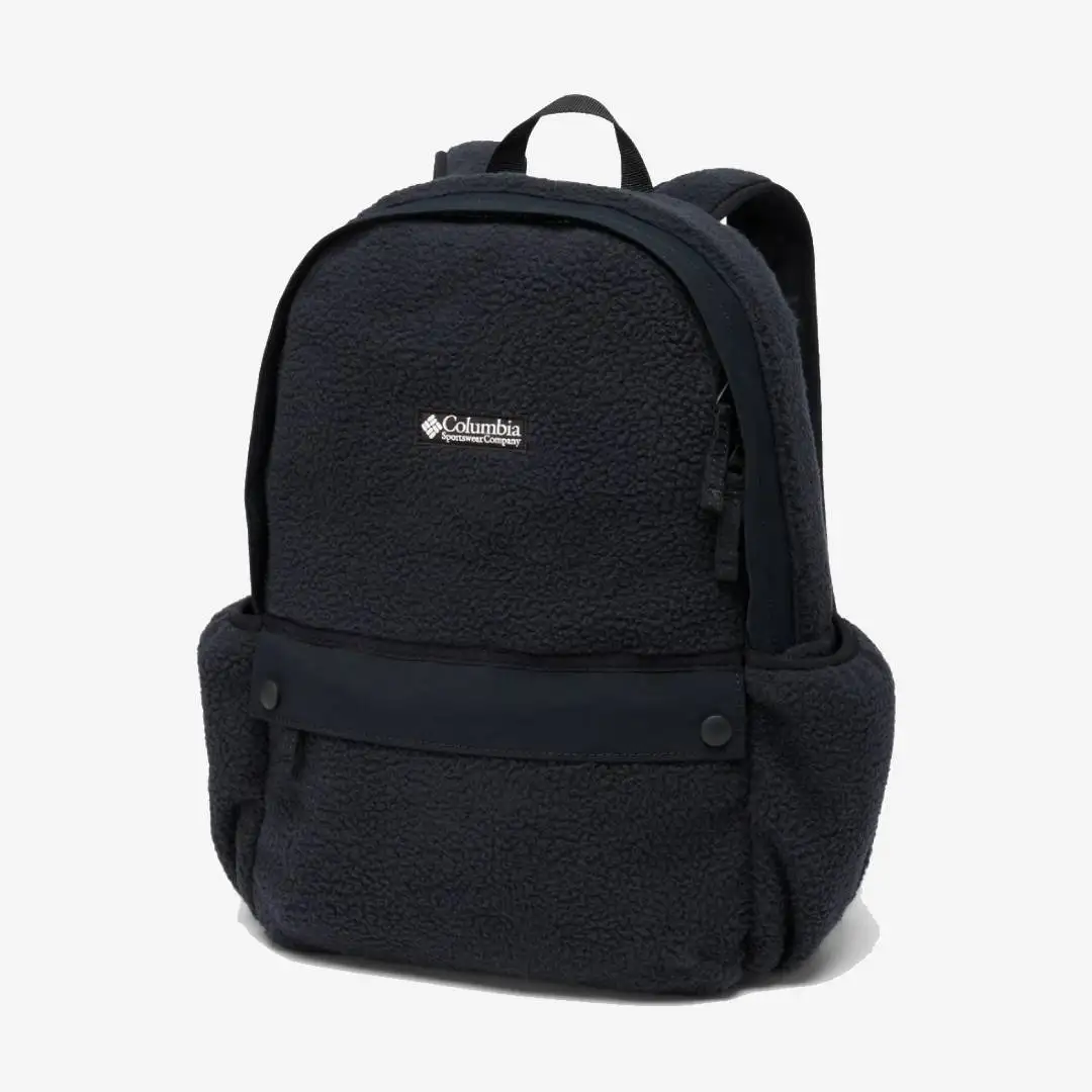 Columbia Helvetia 14l Backpack