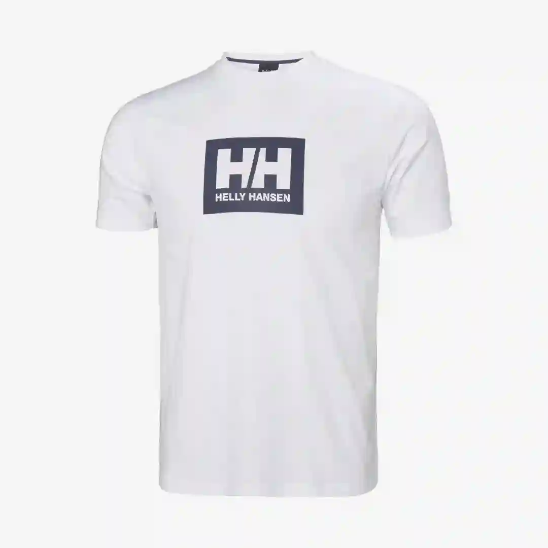 HH Box T