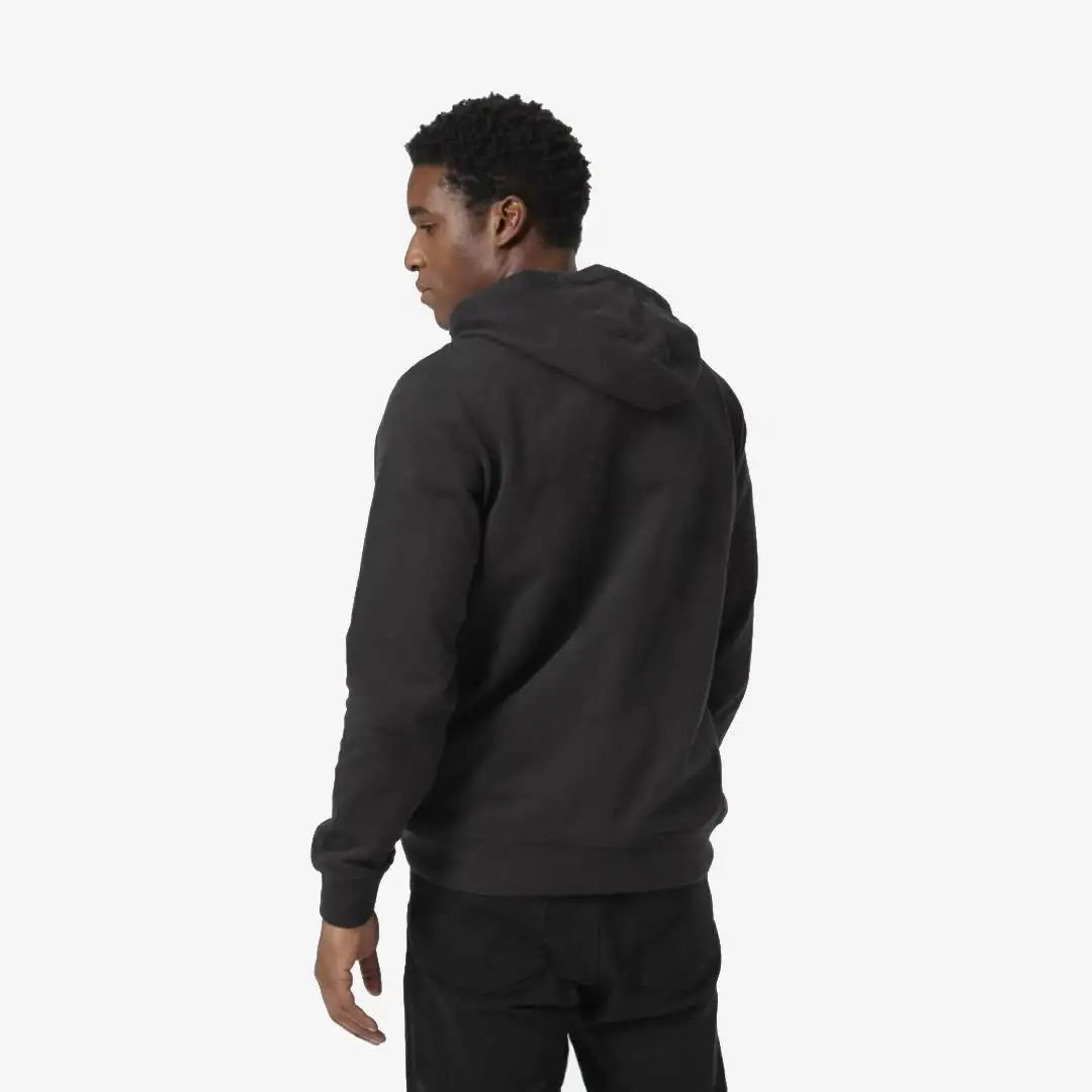 HH Box Hoodie - Image 2