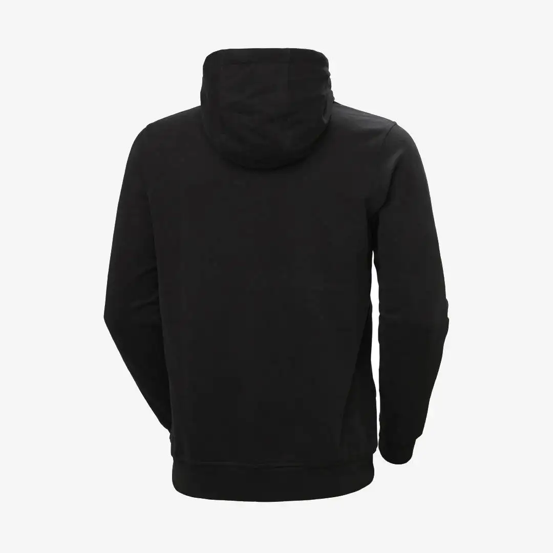 HH Box Hoodie - Image 4