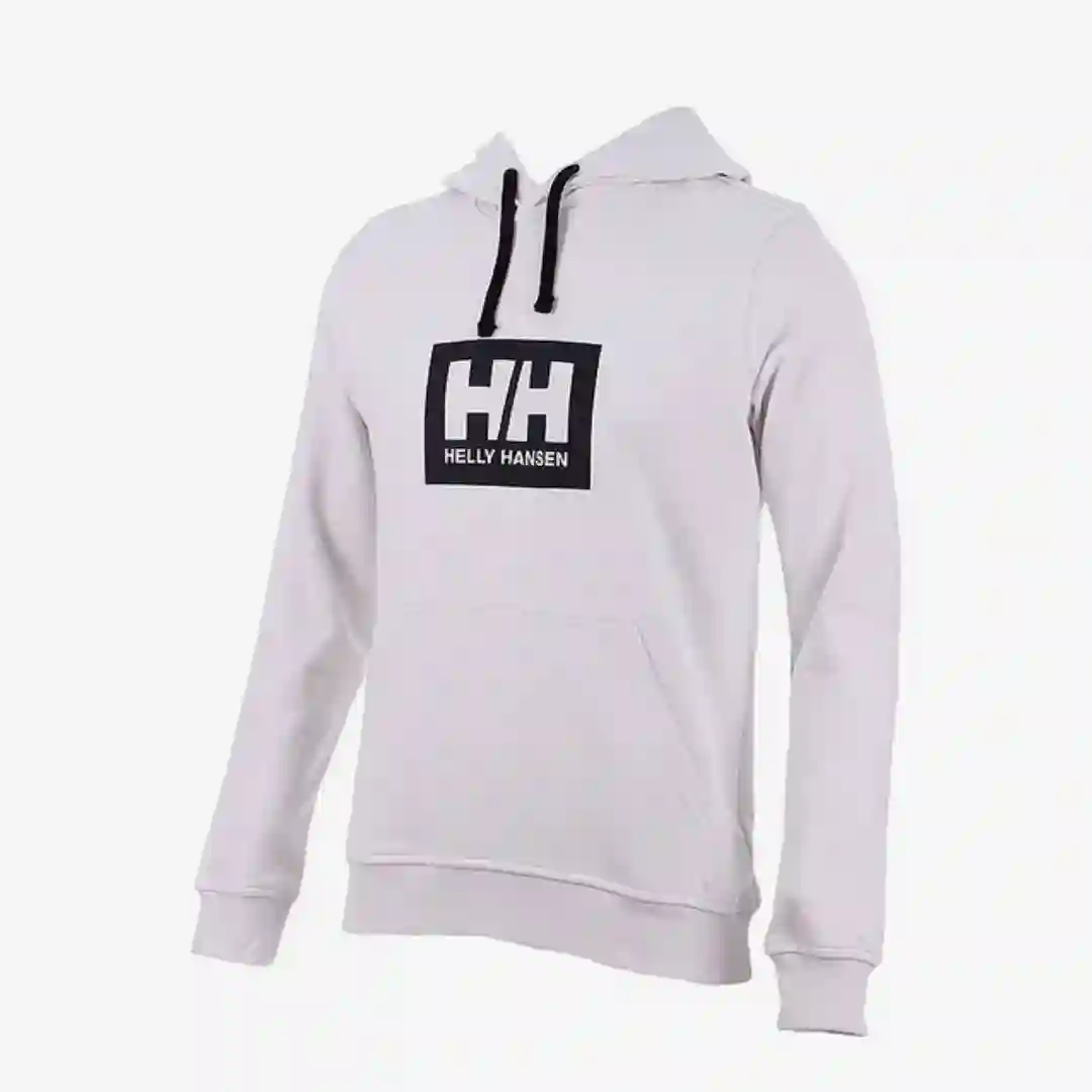 HH Box Soodie