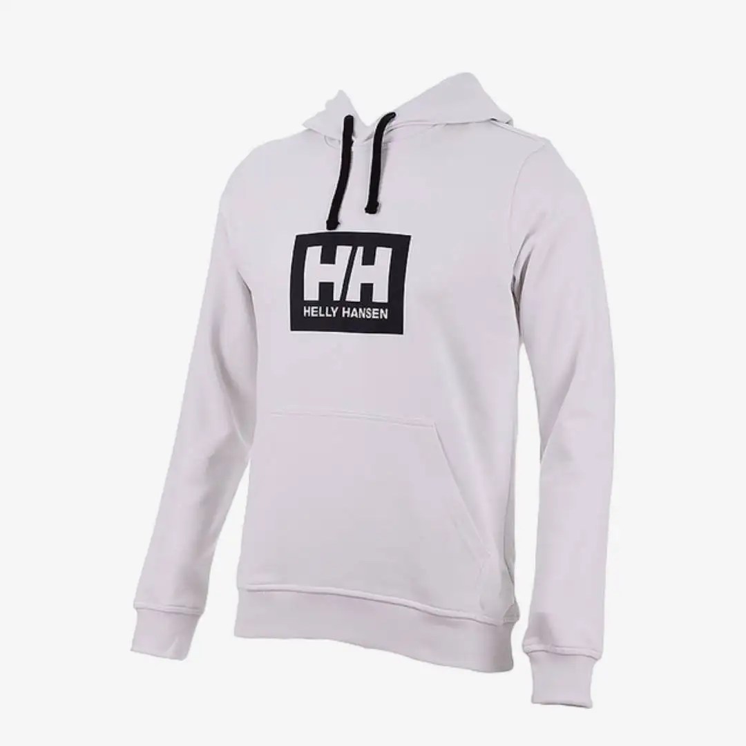 HH Box Soodie