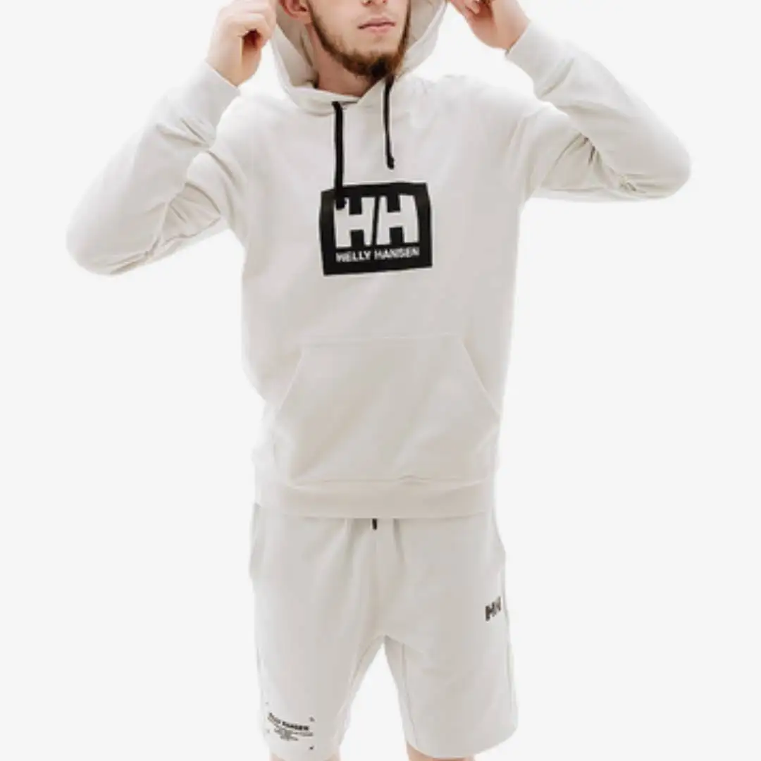 HH Box Soodie - Imagen 3