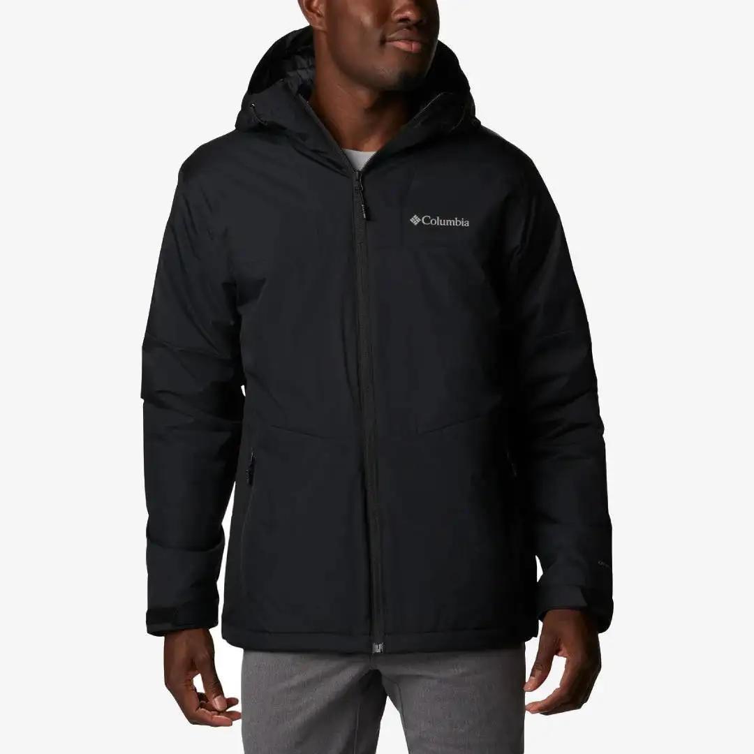 Chaqueta aislada de Columbia Point Park ™