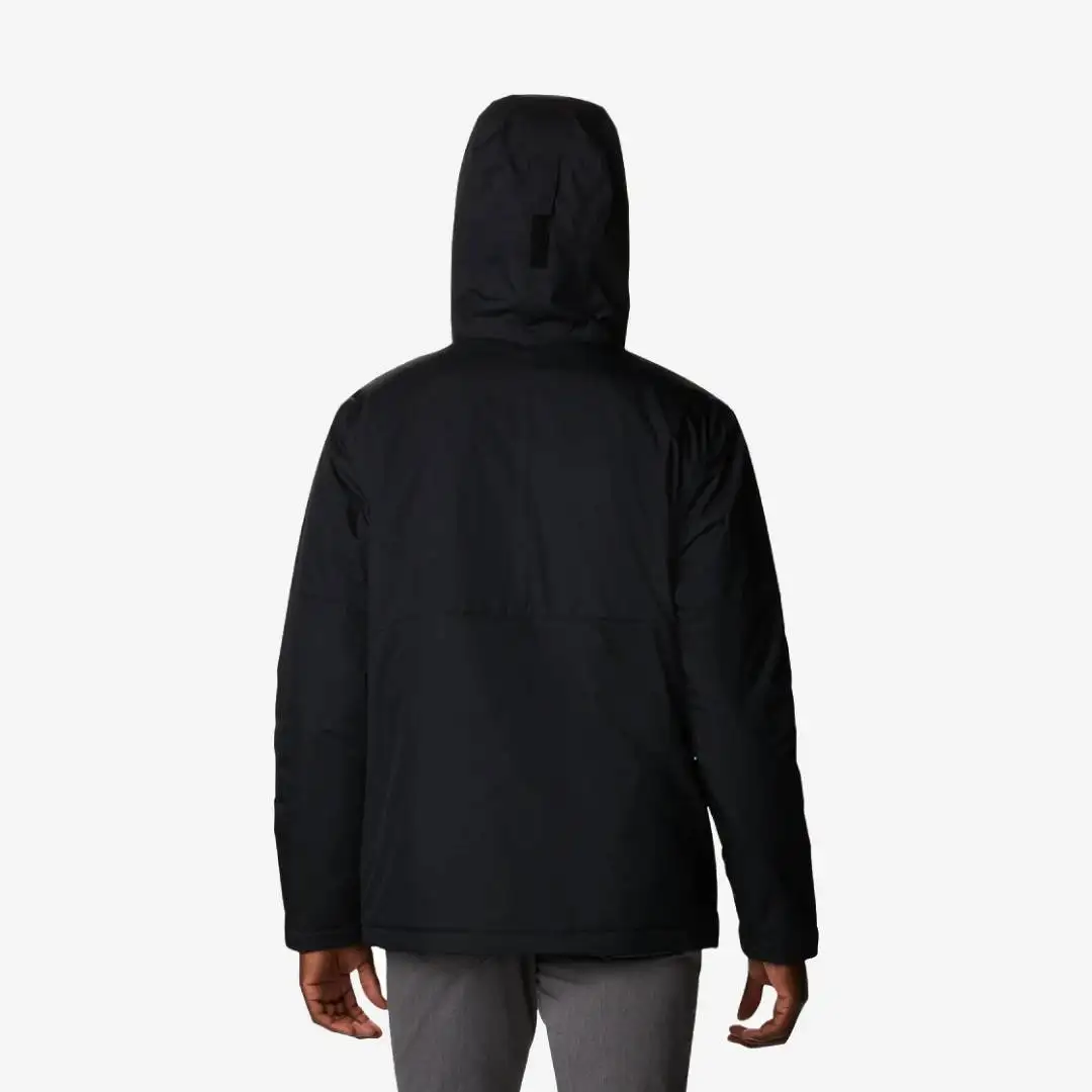 Chaqueta aislada de Columbia Point Park ™ - Imagen 6
