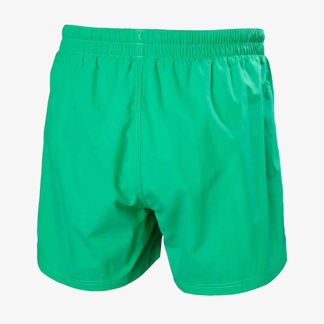 HH Cascais Trunk - Image 3