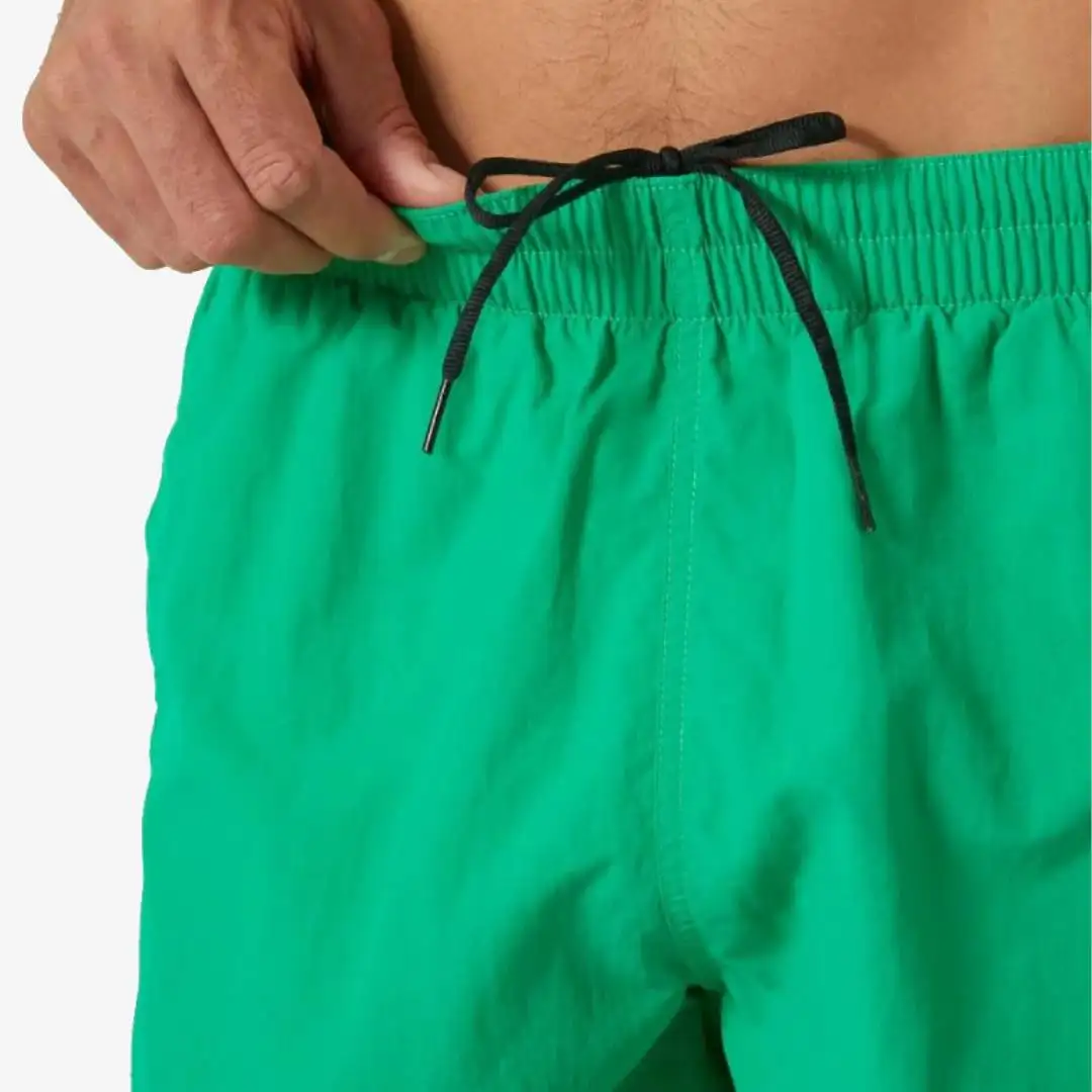 HH Cascais Trunk - Image 5
