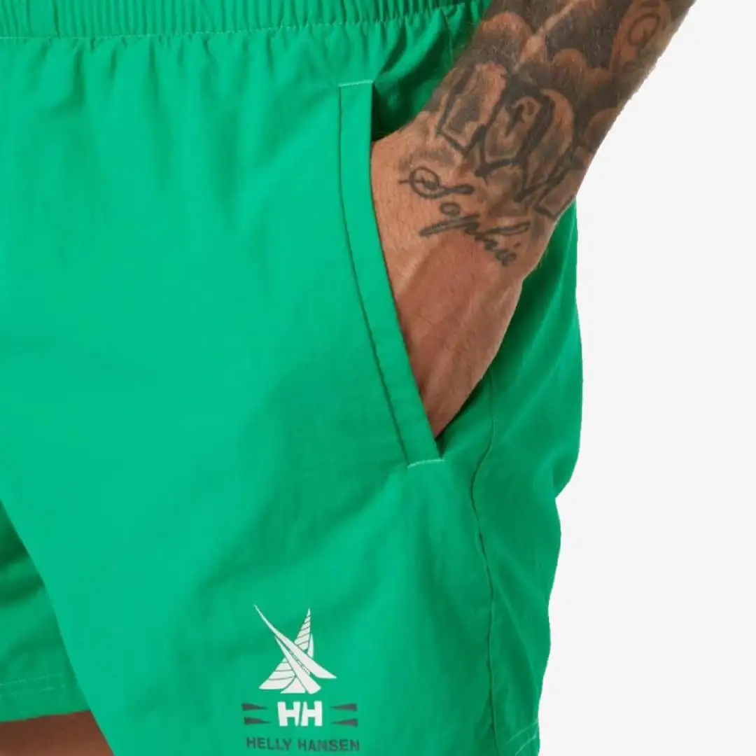 HH Cascais Trunk - Image 6
