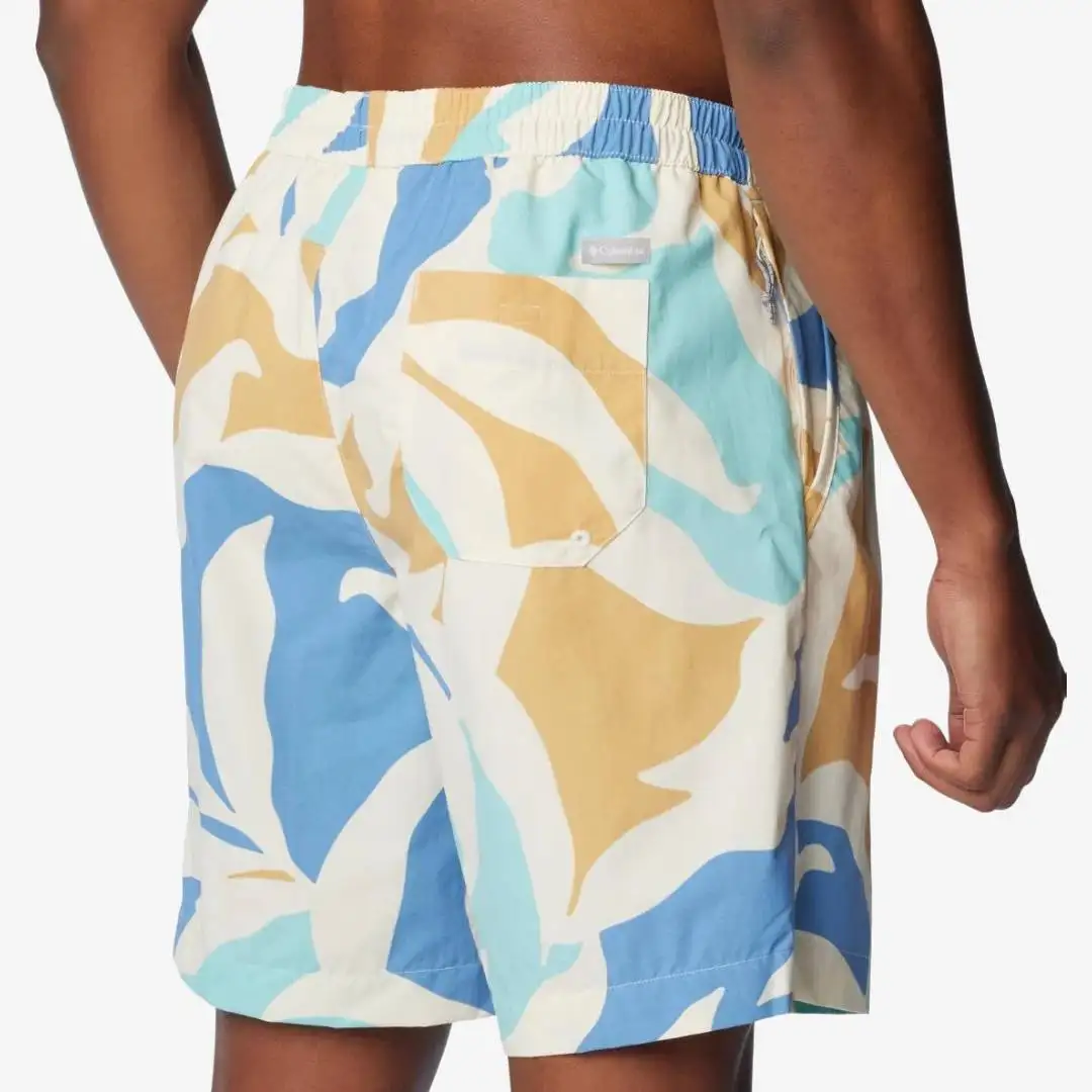 Columbia M Summerdry™ Short - Image 2