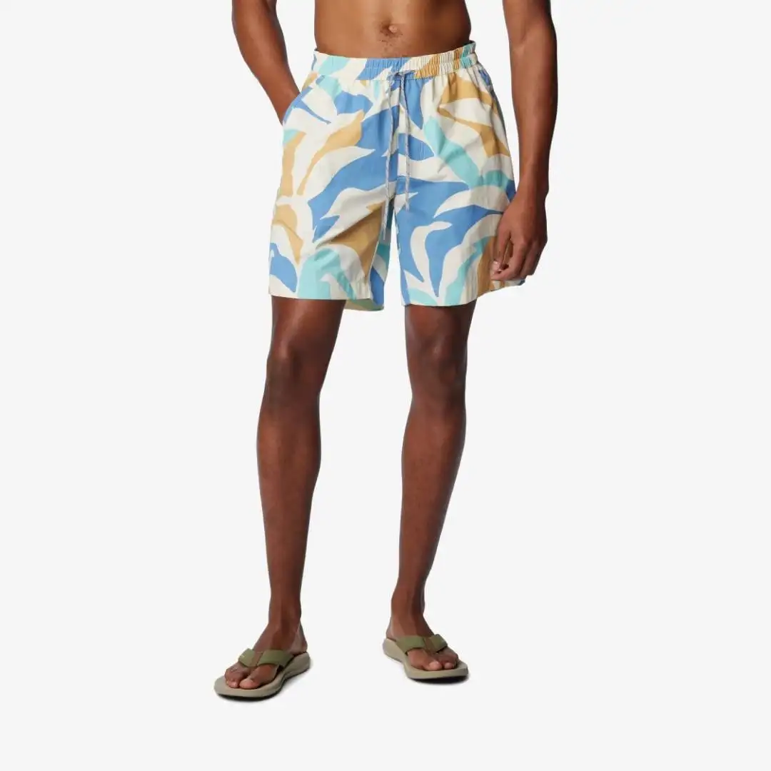 Columbia M Summerdry™ Short - Image 3