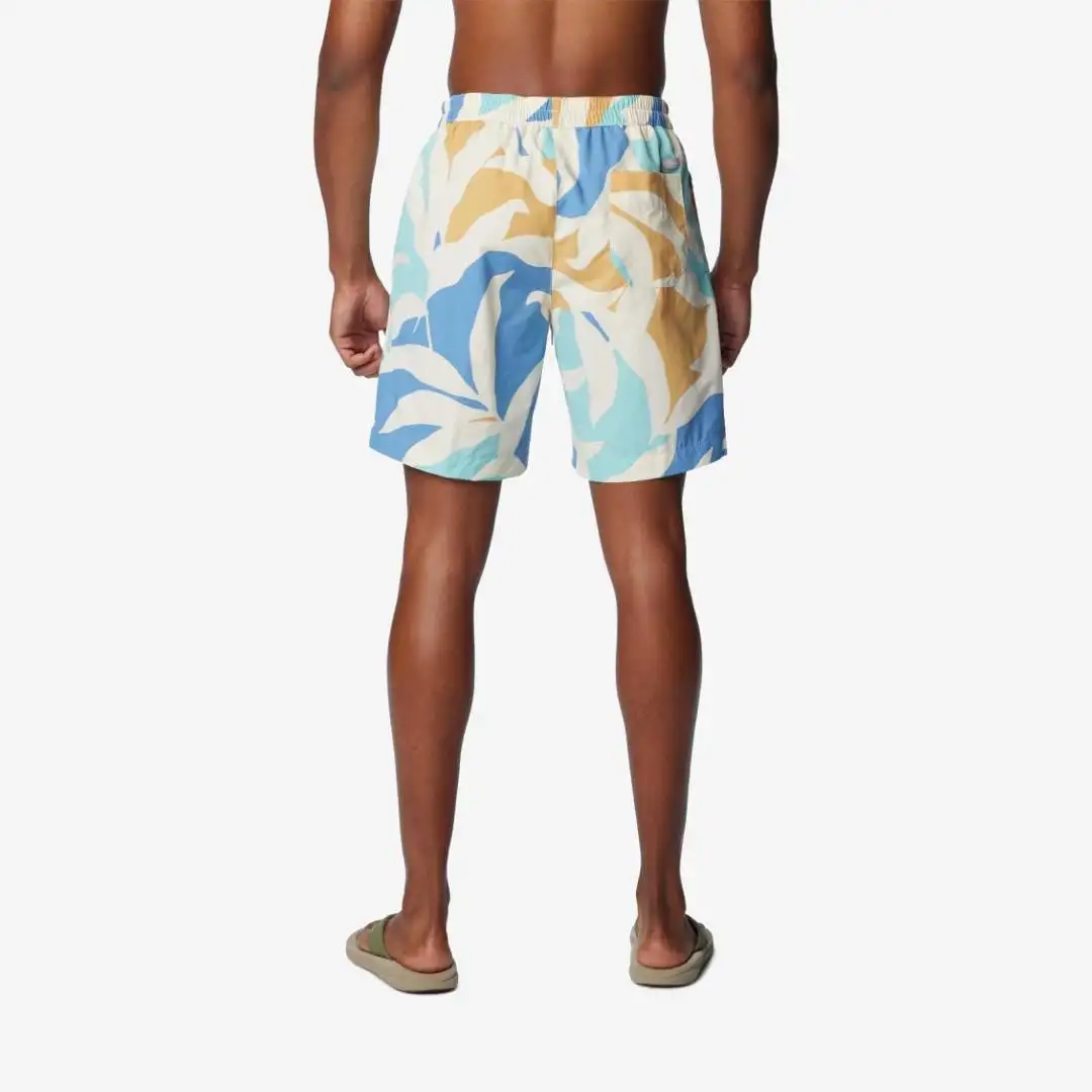 Columbia M Summerdry™ Short - Image 4