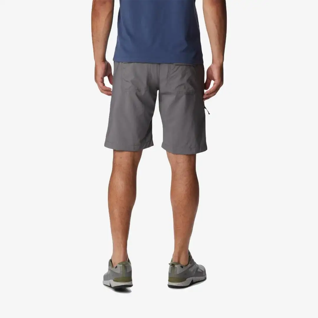 Columbia Silver Ridge™ Utility Short - Image 2