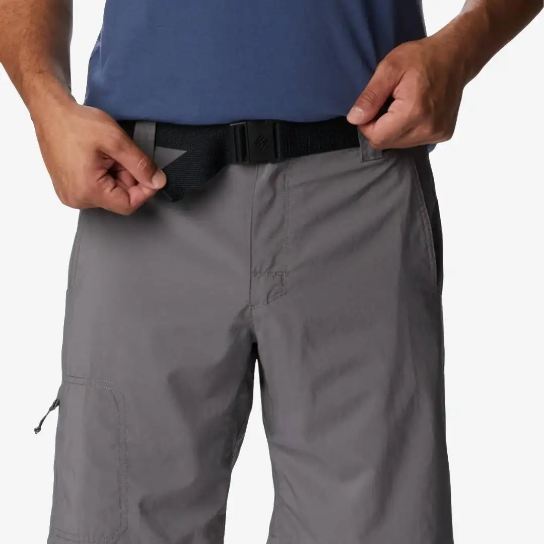 Columbia Silver Ridge™ Utility Short - Image 3