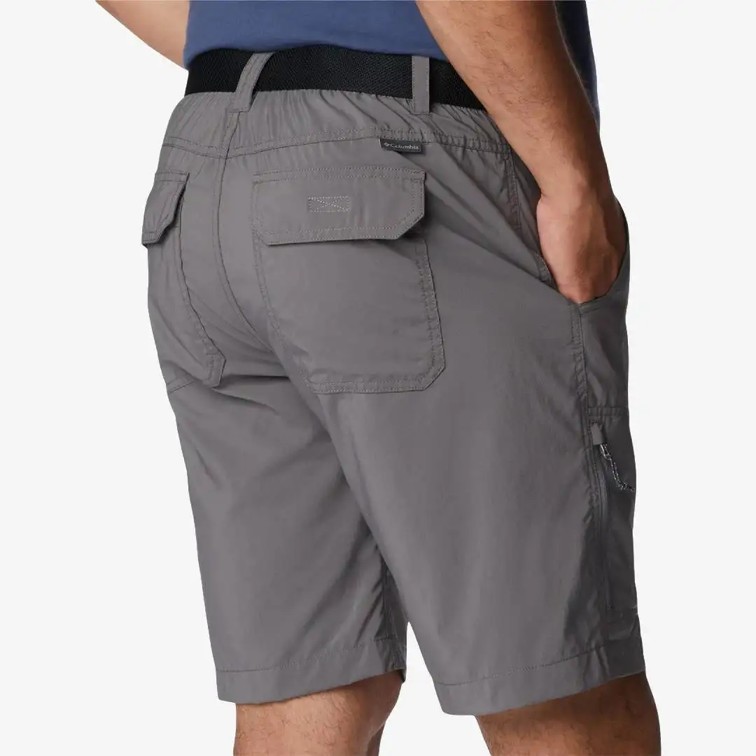 Columbia Silver Ridge™ Utility Short - Image 4