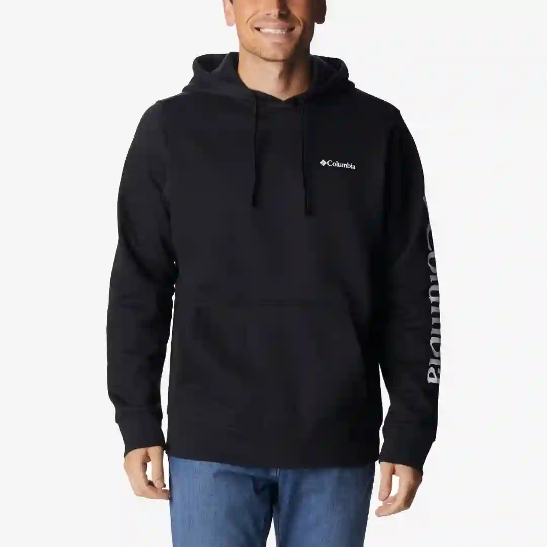 Columbia Columbia Trek ™ sudadera