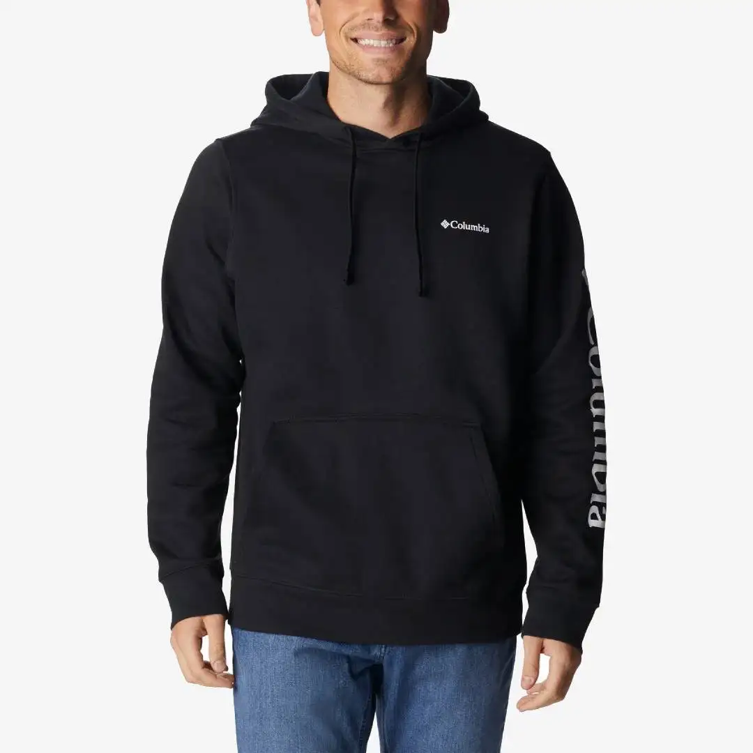 Columbia Columbia Trek ™ sudadera