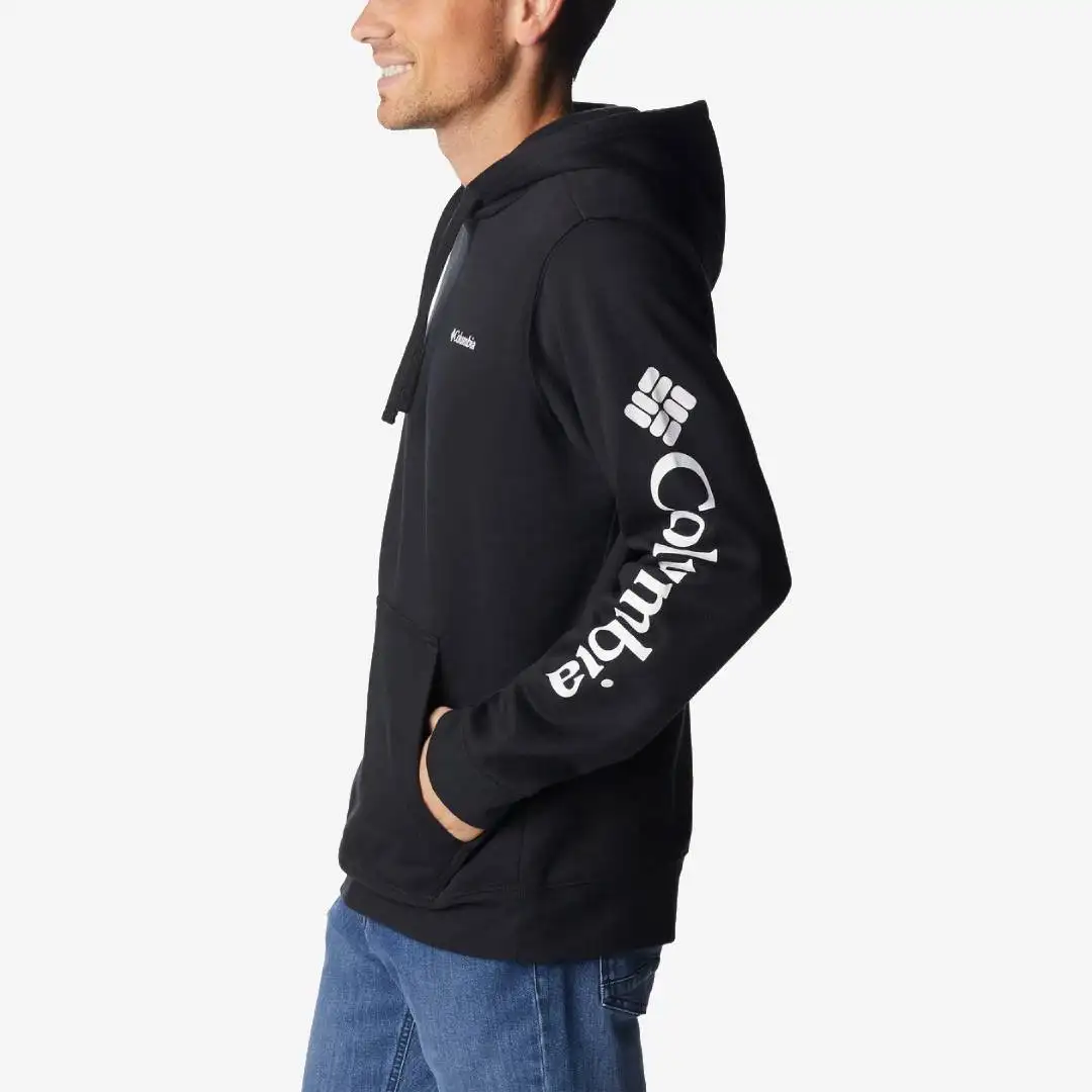 Columbia Columbia Trek™ Hoodie - Image 2