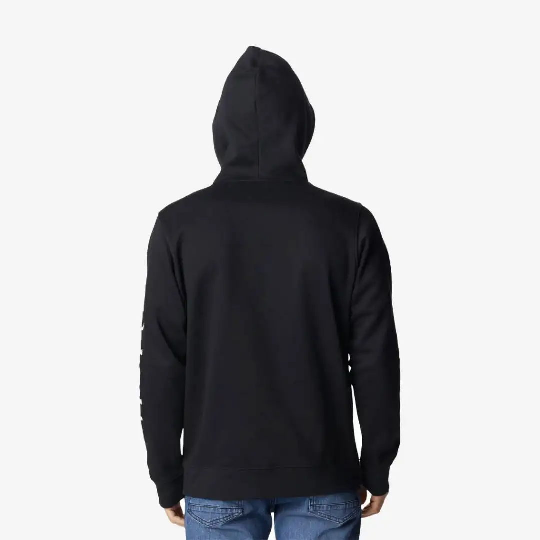 Columbia Columbia Trek™ Hoodie - Image 3
