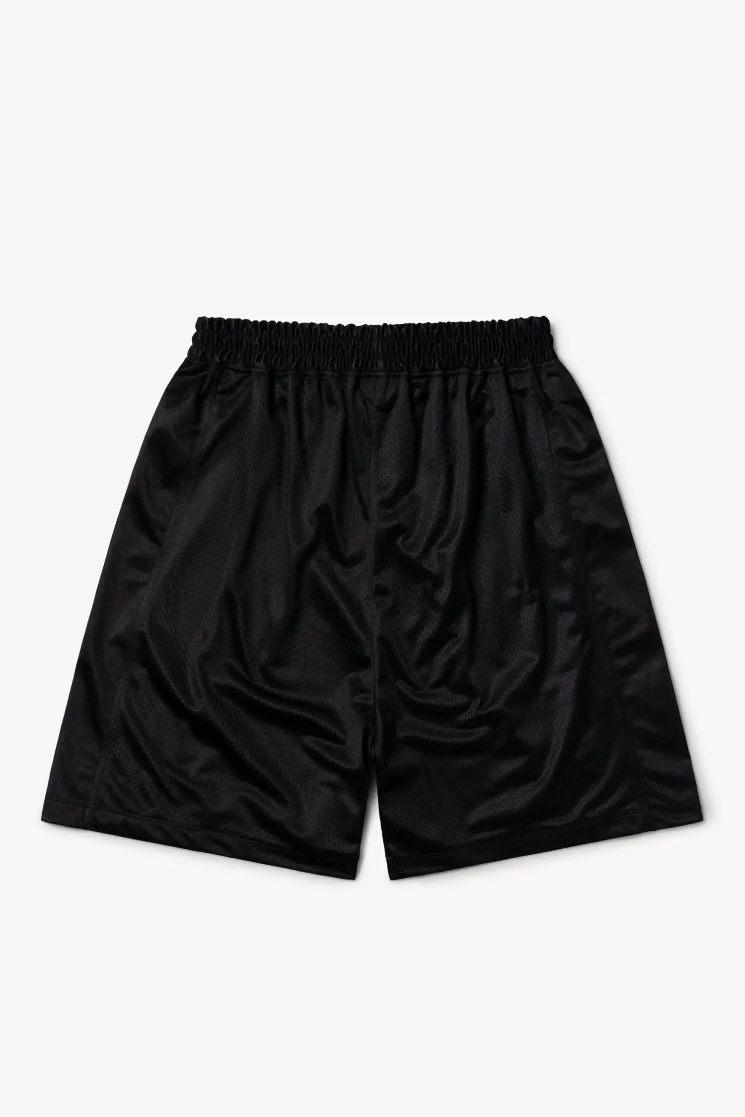 Shorts aries ramscape - Imagen 2