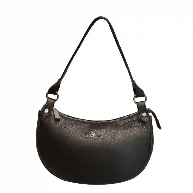 Bolso de Hombro