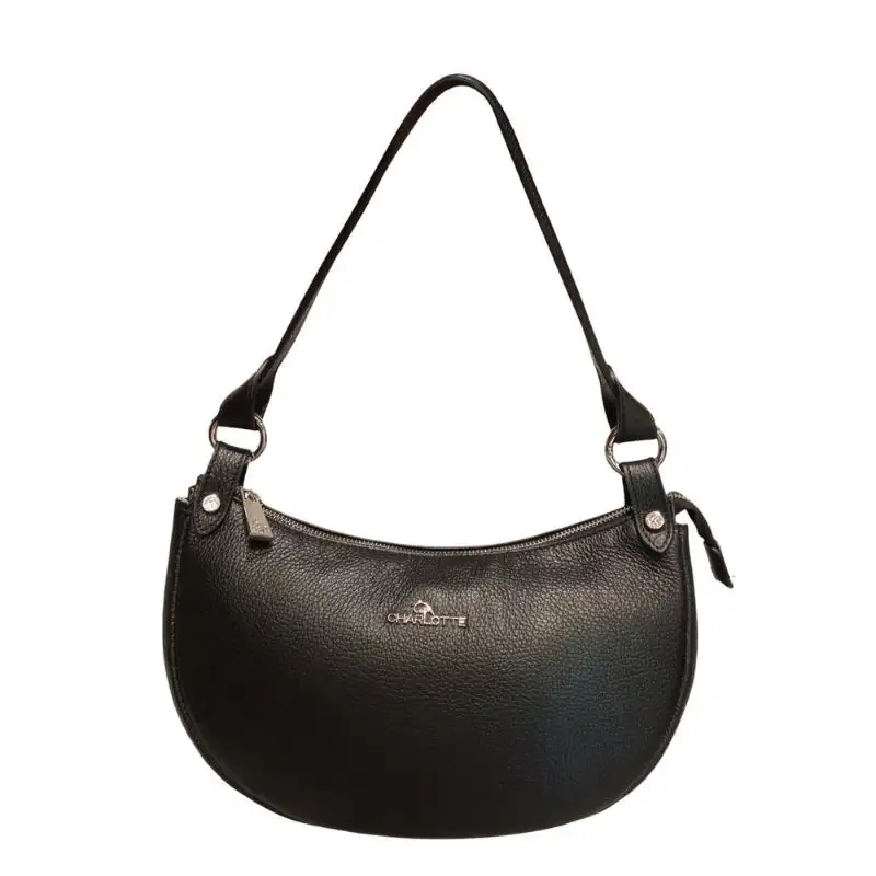 Bolso de Hombro