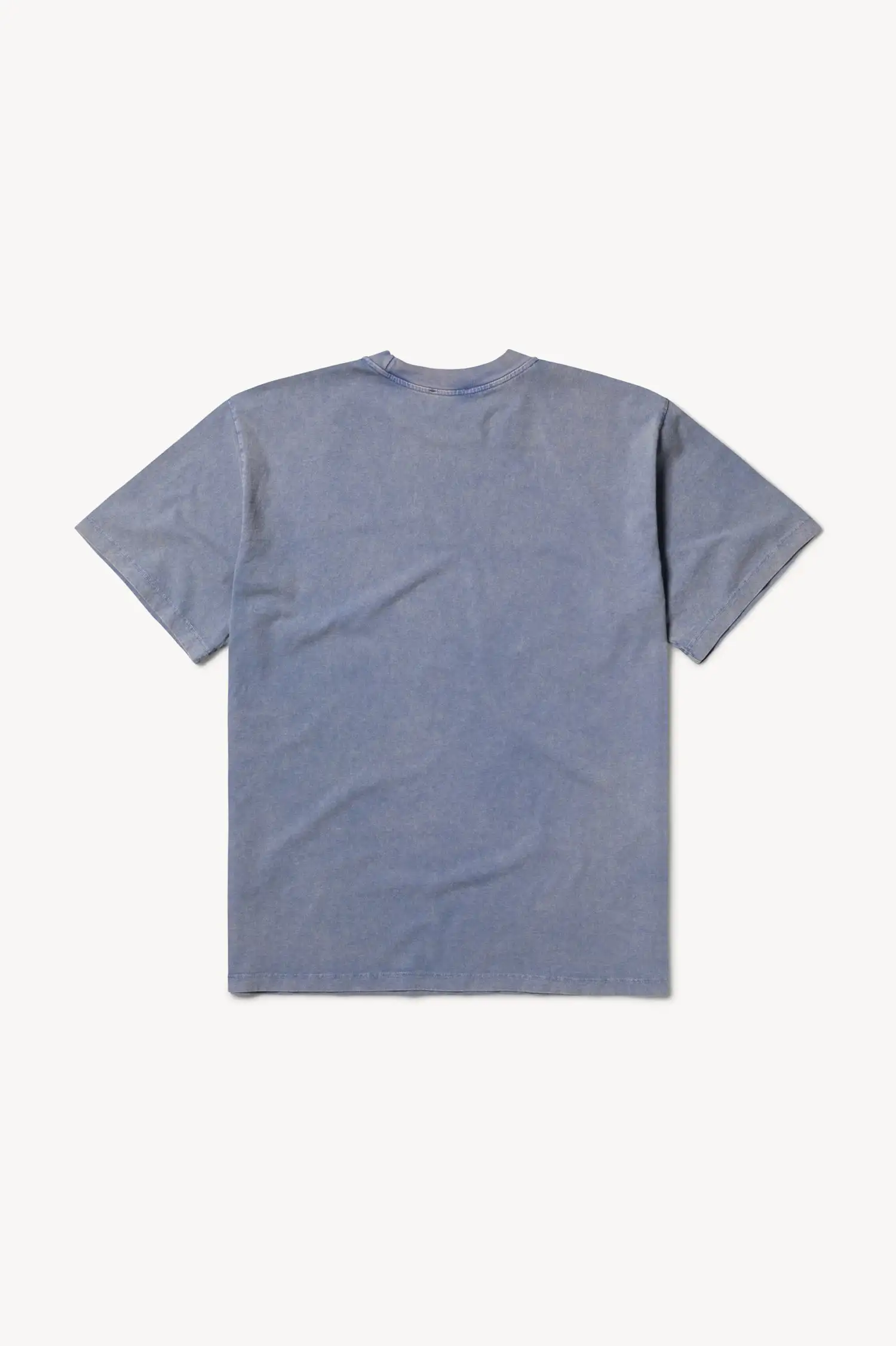 Aries Ancient Temple Tee - Imagen 2