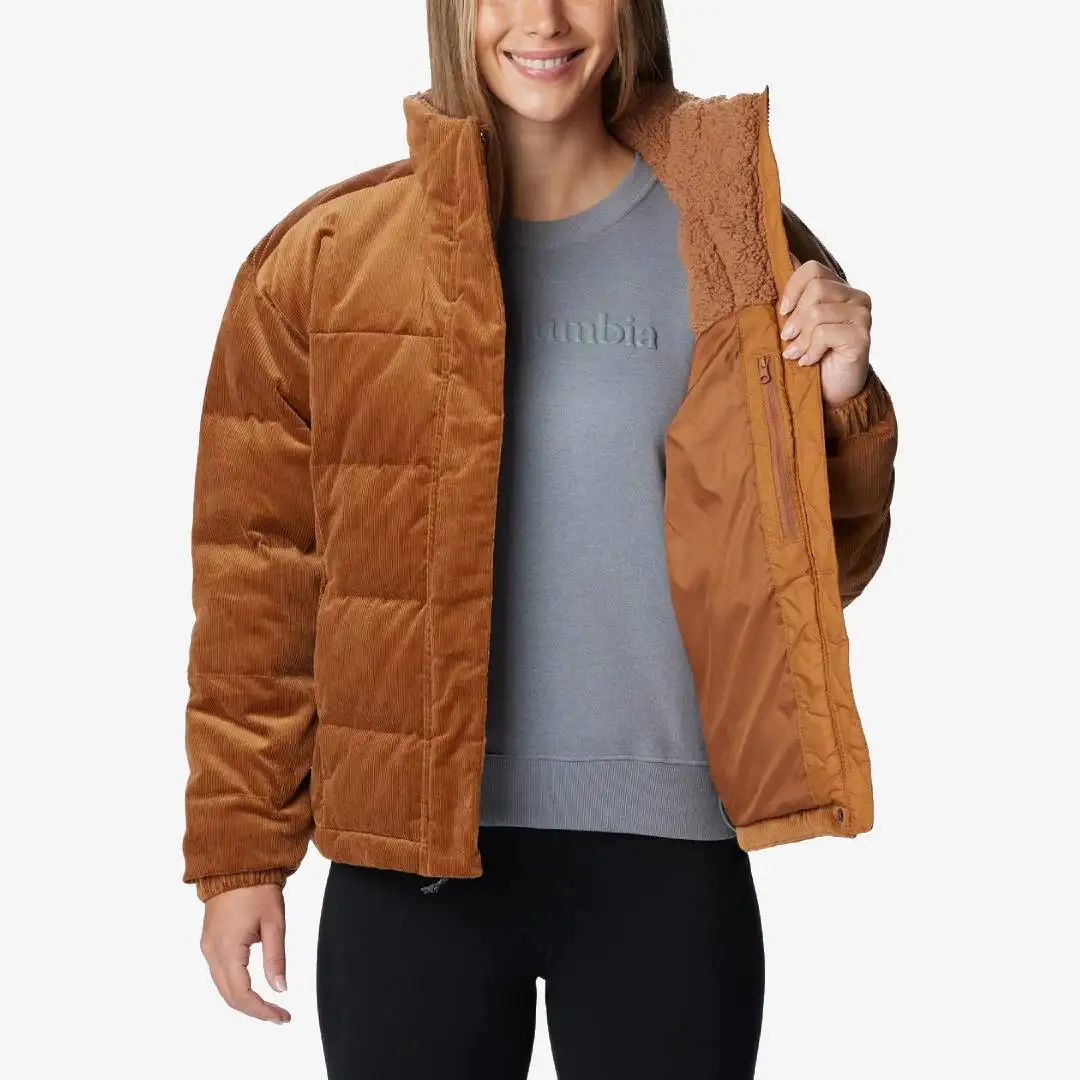 Columbia Ruby Falls Novelty Jacket - Image 2