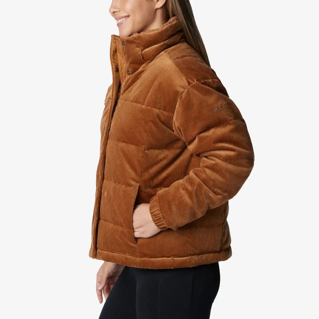 Columbia Ruby Falls Novelty Jacket - Image 3