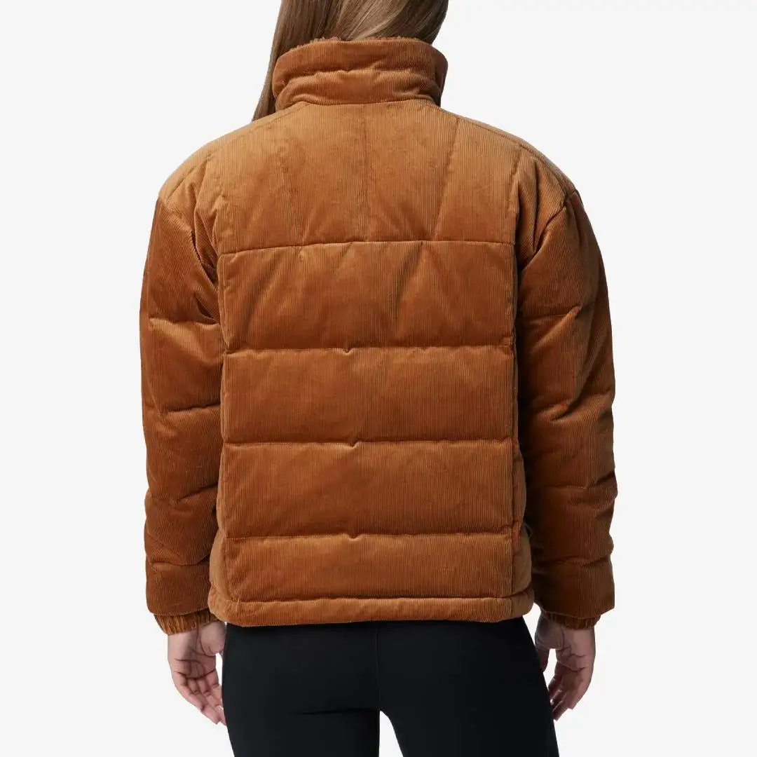 Columbia Ruby Falls Novelty Jacket - Image 5