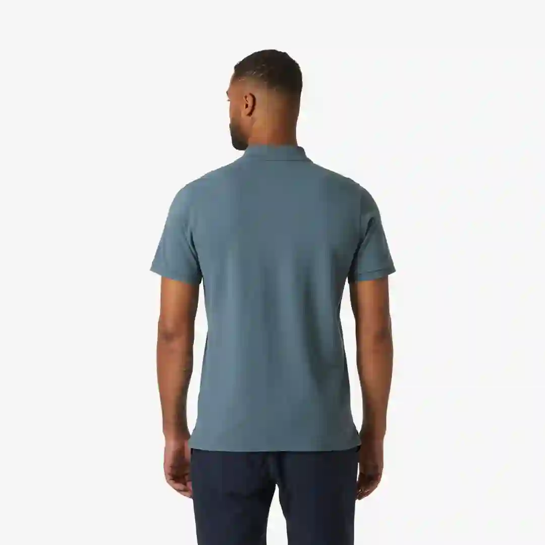 HH Transat Polo
