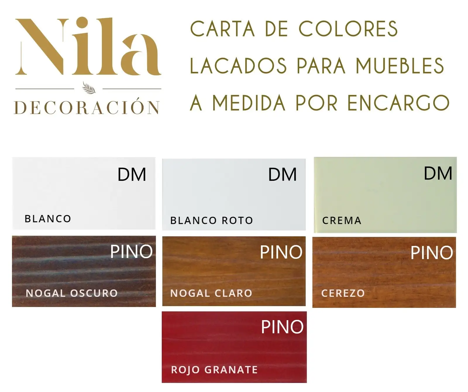 Cabecero de madera, diseño calado con lamas verticales. - Imagen 2
