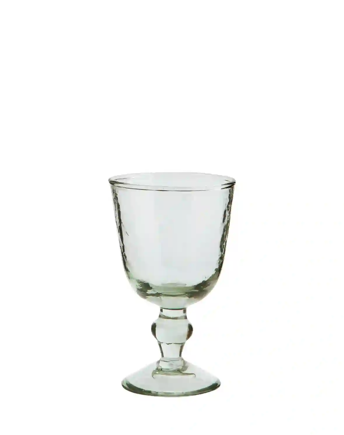 Copa Cincel