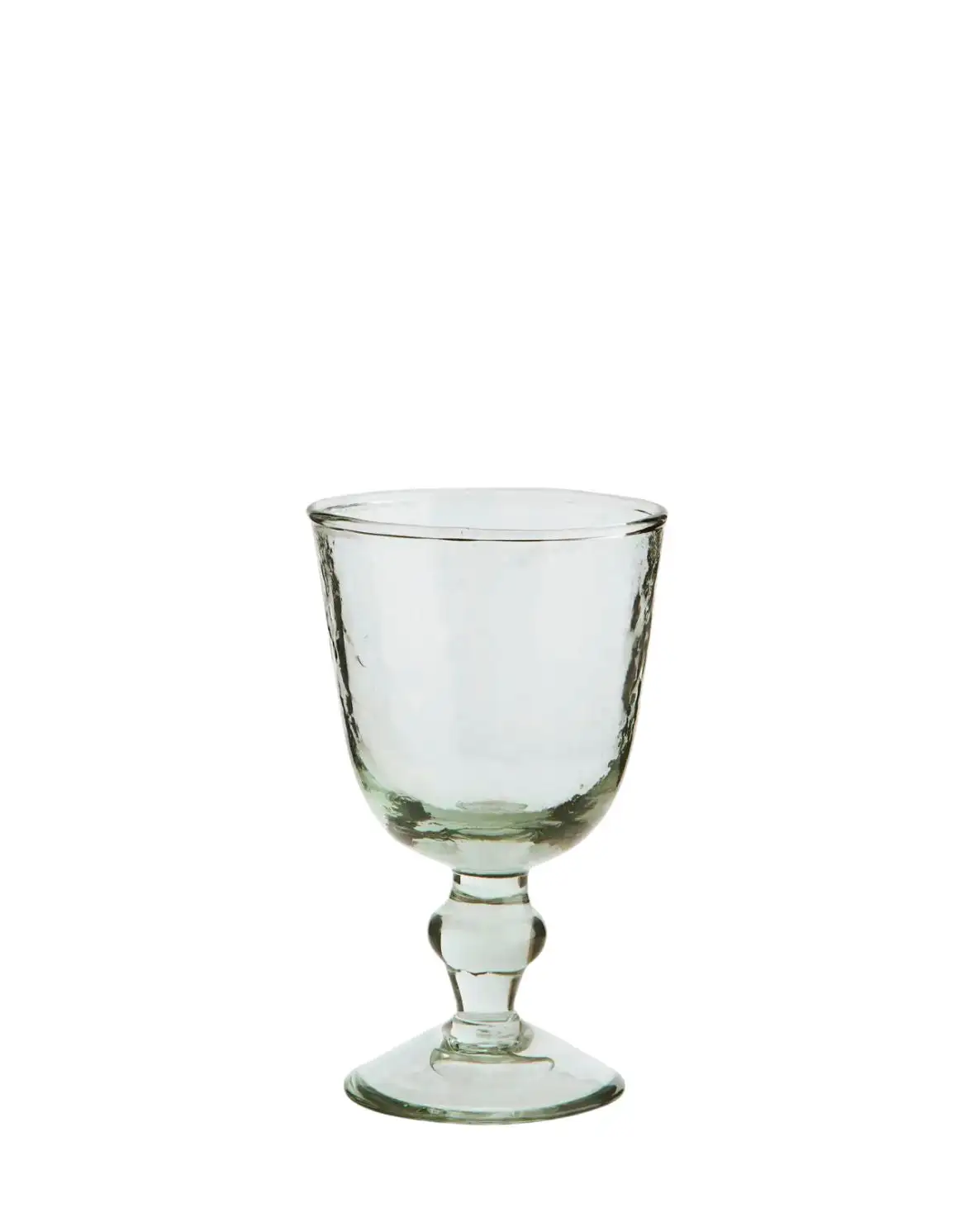 Copa Cincel