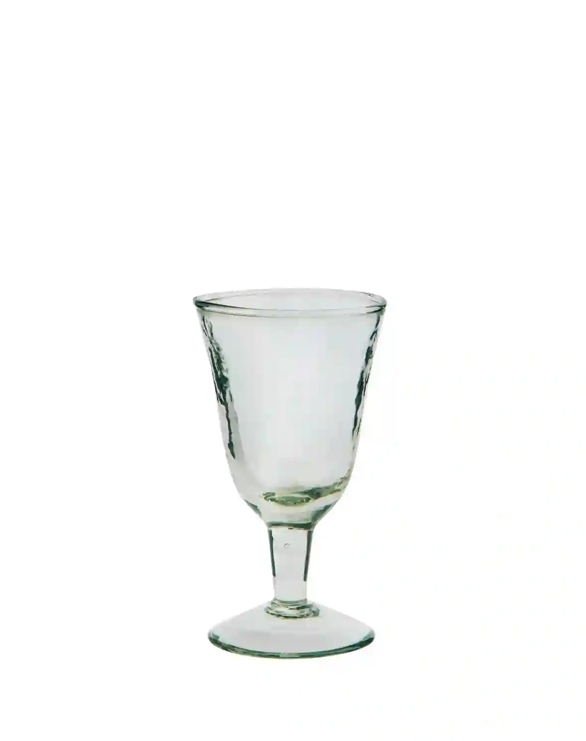 Copa Blanco Cincel