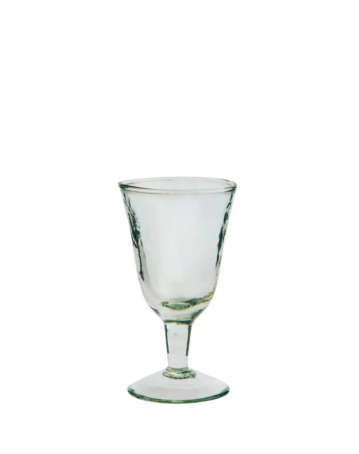 Copa Blanco Cincel