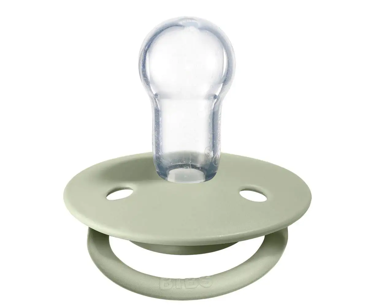 2 Hetes of Light Ivory/Silicina - Image 4