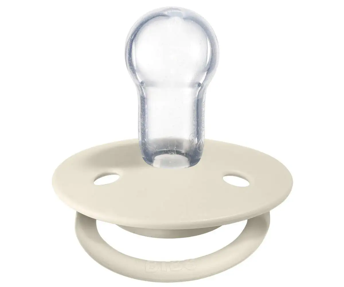 2 Hetes of Light Ivory/Silicina - Image 6