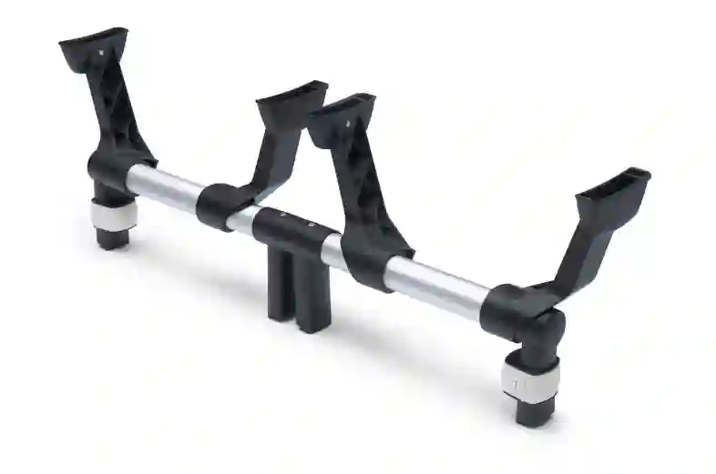 Bugaboo adapters Gunkey Donkey for Britax-Römer® car chairs