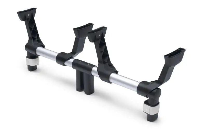 Bugaboo adapters Gunkey Donkey for Britax-Römer® car chairs