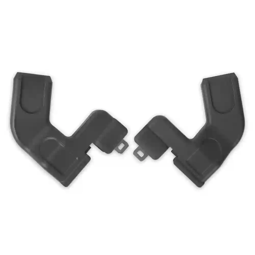 Adapters Group 0 Uppababy Ridge