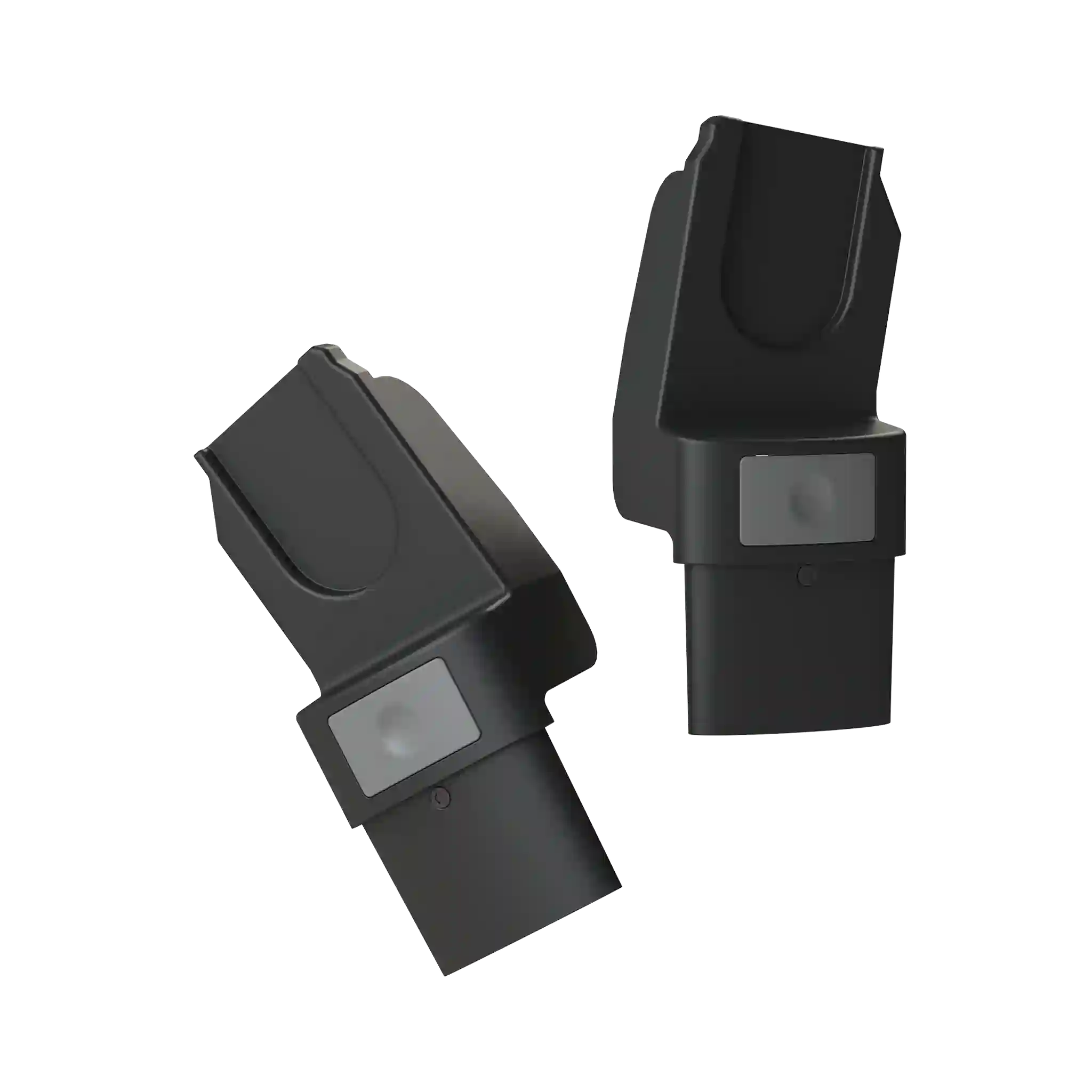 Adaptadores para silla de coche Joolz Day