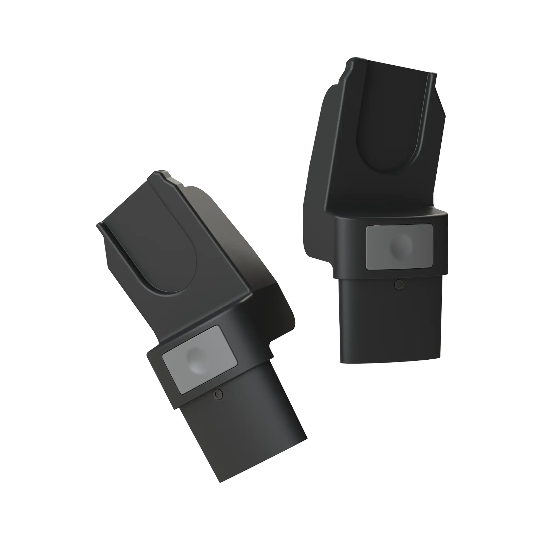 Joolz Day car chair adapters