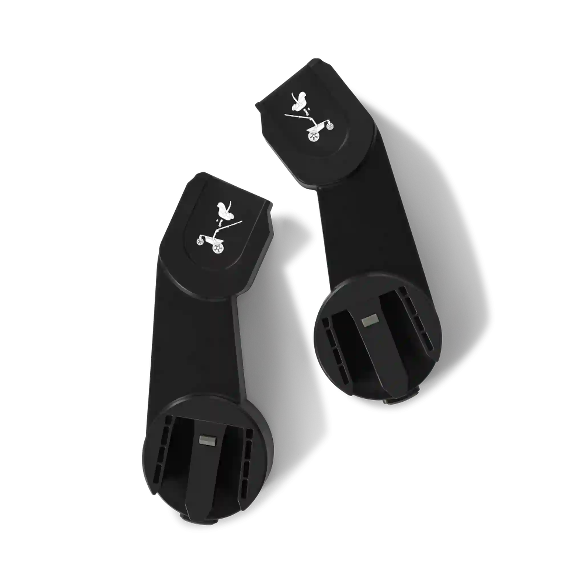Adaptadores para silla de coche Joolz Day5