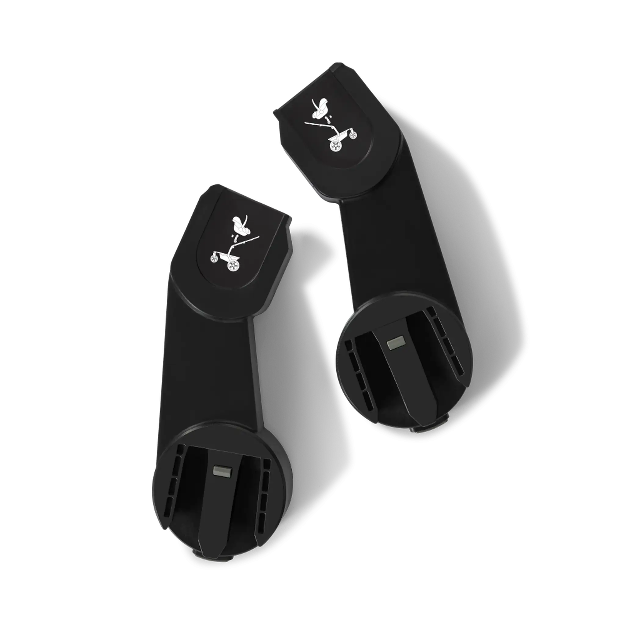 Adaptadores para silla de coche Joolz Day5