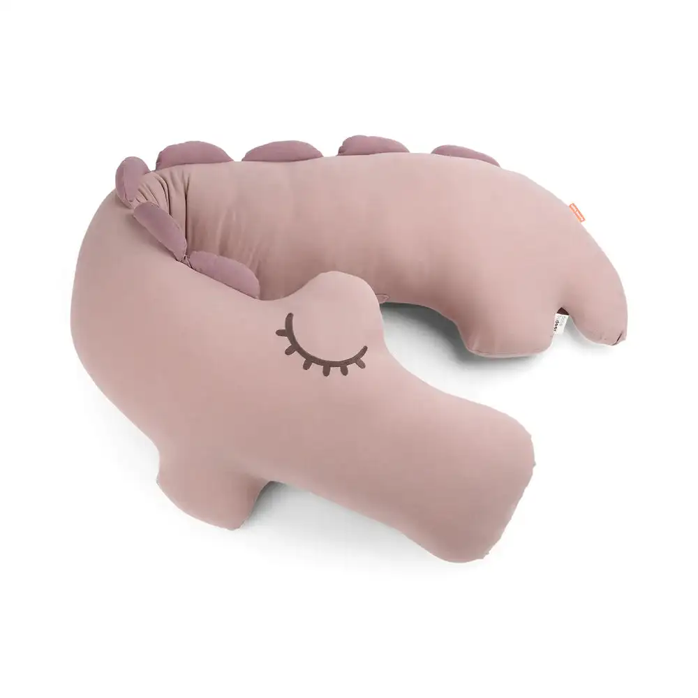 Almohada corporal comfy "Croco" Done by Deer - Image 2