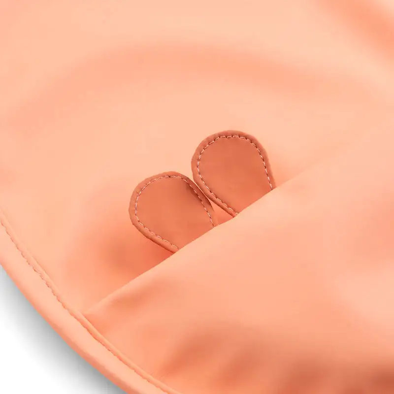 Babero Pull-over Done by Deer - Image 6
